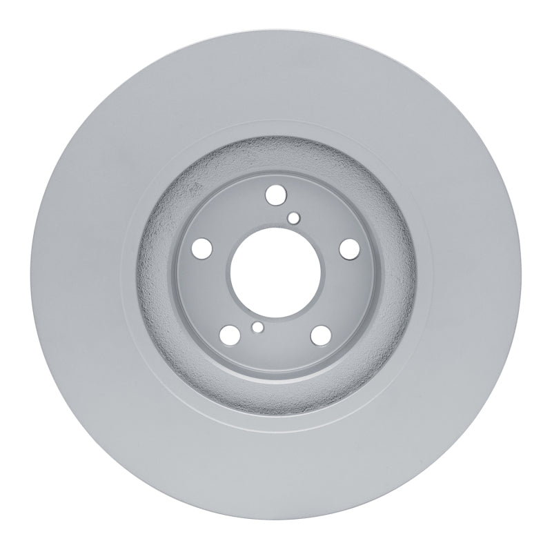 Load image into Gallery viewer, Dfc 604-13034 DFC GeoSPEC Coated Rotors - Plain
