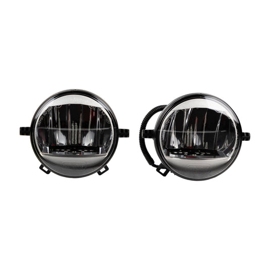 Arb 3500890 ARB Fog Lights