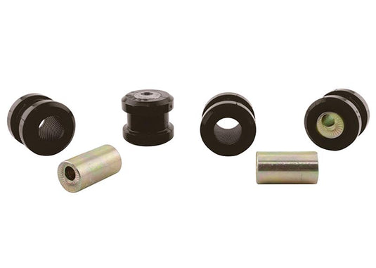 Whiteline KCA378 WL Bushings - Control Arm