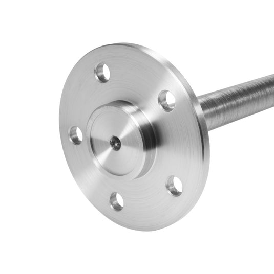 Yukon Gear & Axle YA F750011 YUK Alloy Axles