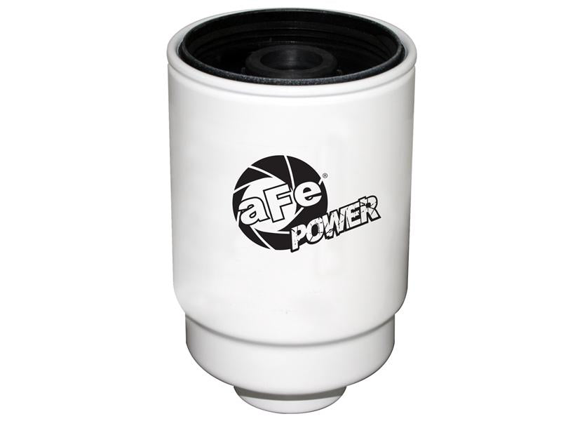 Load image into Gallery viewer, Afe 44-FF007 AFE ProGuard Fuel Filter
