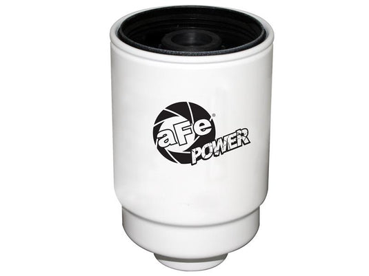 Afe 44-FF007 AFE ProGuard Fuel Filter