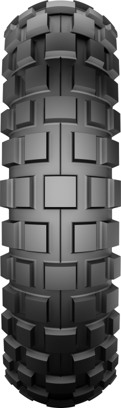 Continental Tire 02405730000 CON TKC 80 Tires