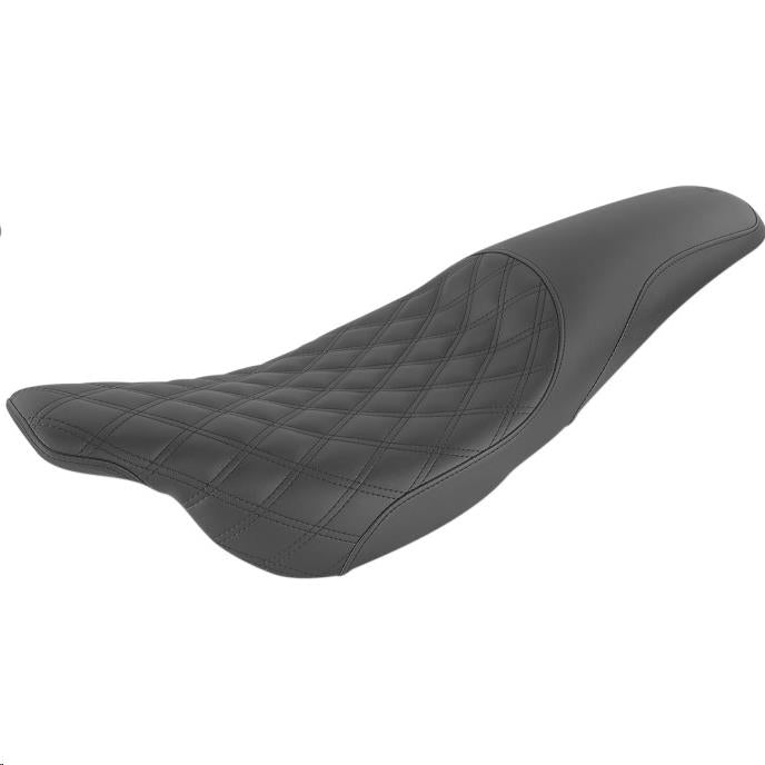 Saddlemen 897-07-149 Profiler LS Seats