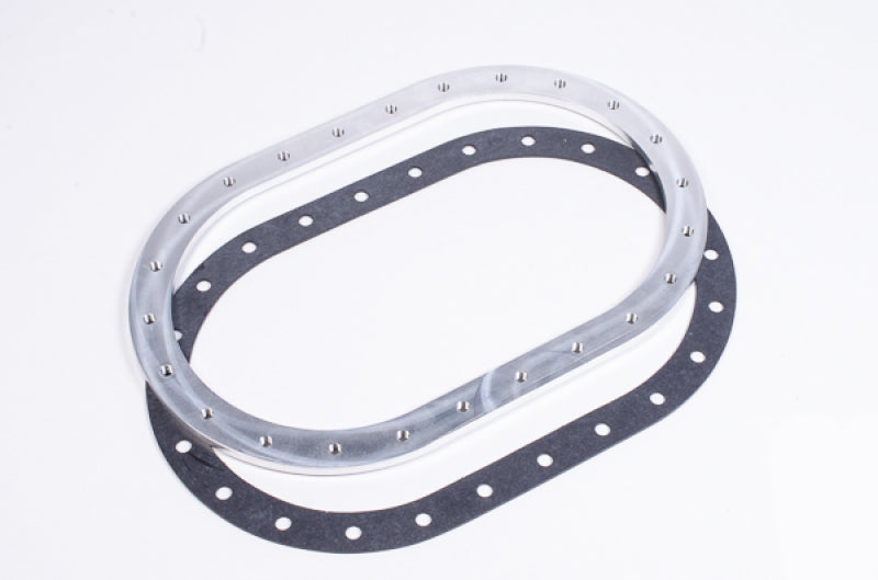 Load image into Gallery viewer, Radium Engineering 20-0278 RAD Flanges
