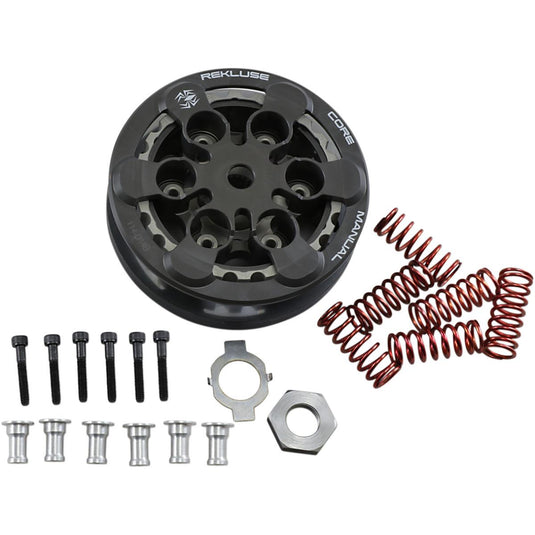 Rekluse RMS-7014 Core Manual Clutch Kit