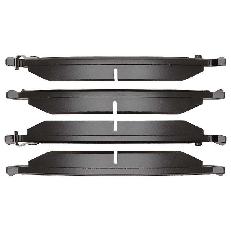 Load image into Gallery viewer, Dfc 1214-1363-01 DFC Semi Met Heavy Duty Pads
