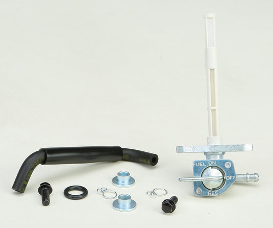 Fuel Star FS101-0106 Fuel Valve Kit