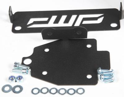 Dmp 670-5630 Fender Eliminator
