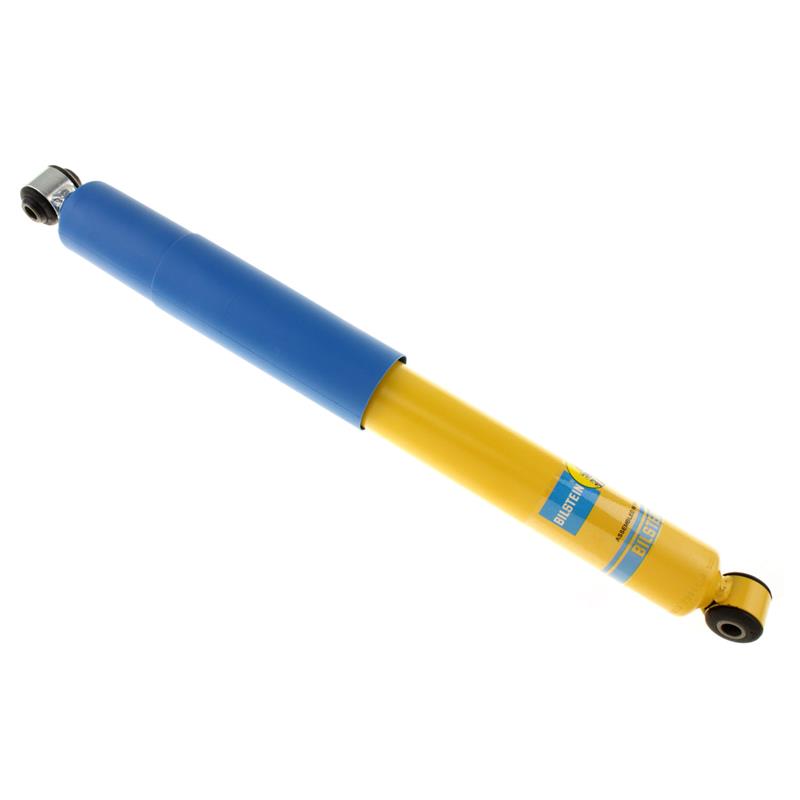 Load image into Gallery viewer, Bilstein 24-029643 BIL B6 Series Shocks
