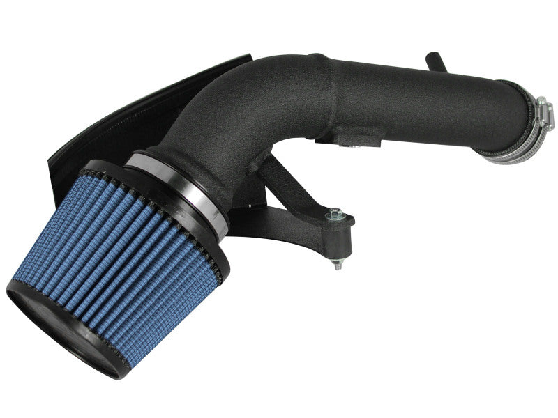 Load image into Gallery viewer, Afe TR-1019B AFE Takeda Stage-2 Cold Air Intakes
