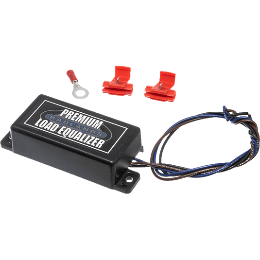 Badlands LE-02 BAD Load Equalizers