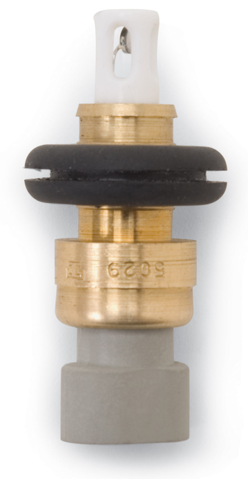 Load image into Gallery viewer, Edelbrock 3578 EDE Electronics
