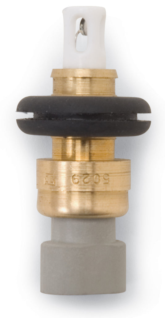 Edelbrock 3578 EDE Electronics