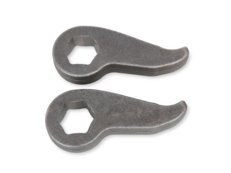 Load image into Gallery viewer, Cognito 110-90270 COG Torsion Bar Keys
