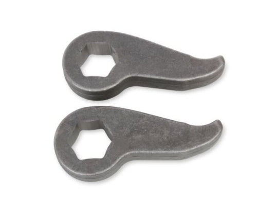 Cognito 110-90270 COG Torsion Bar Keys