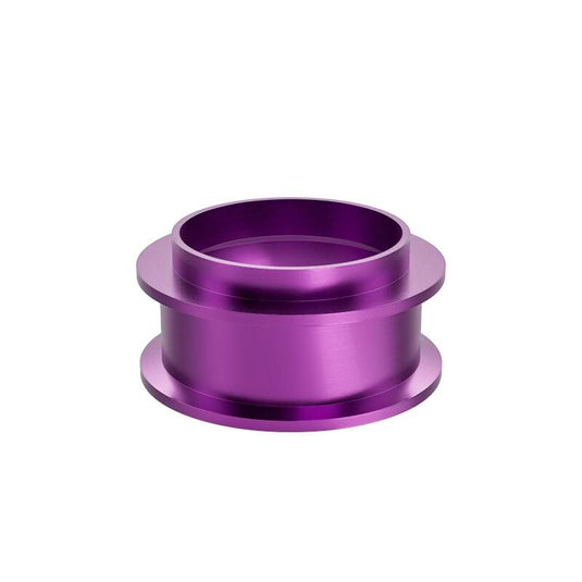 Kw 65030046 KW Alum Spring Spacer