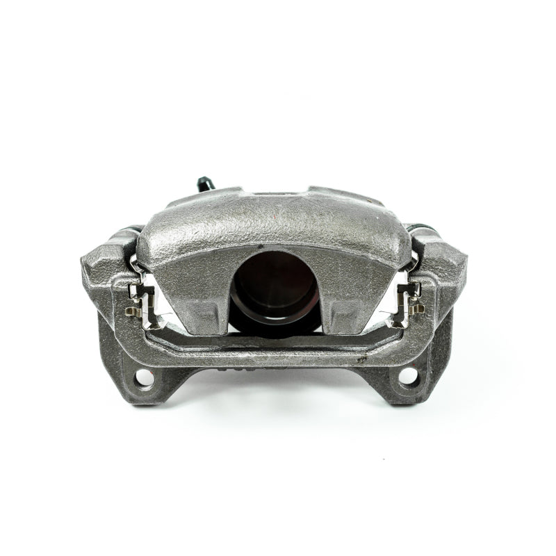 Load image into Gallery viewer, Powerstop L2809 PSB Autospecialty Caliper
