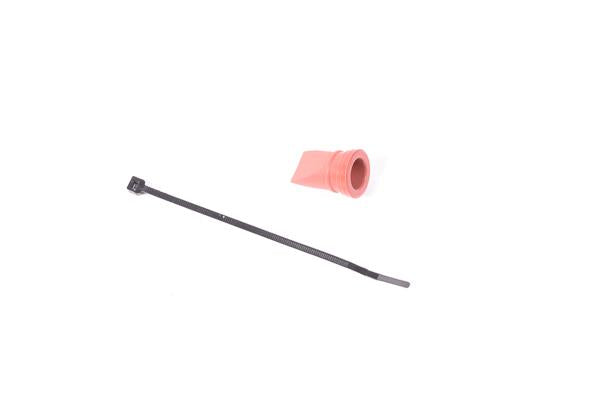 Load image into Gallery viewer, Radium Engineering 18-0026 RAD Fittings
