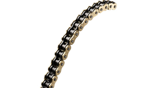Renthal C528 530 R4-2 Road Race Chain - 130 Links