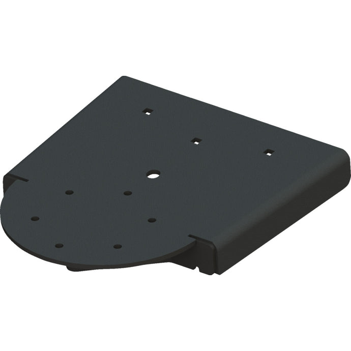 Kfi Products 106215 ATV/UTV 5-3/8in. Extension