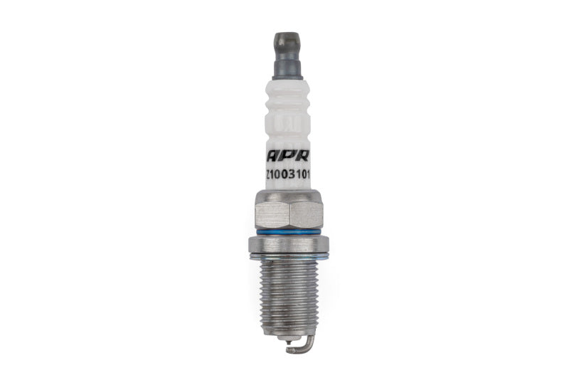 Load image into Gallery viewer, Apr Z1003101 APR Spark Plugs
