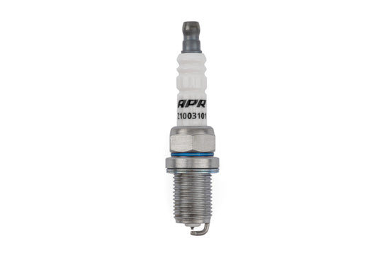 Apr Z1003101 APR Spark Plugs