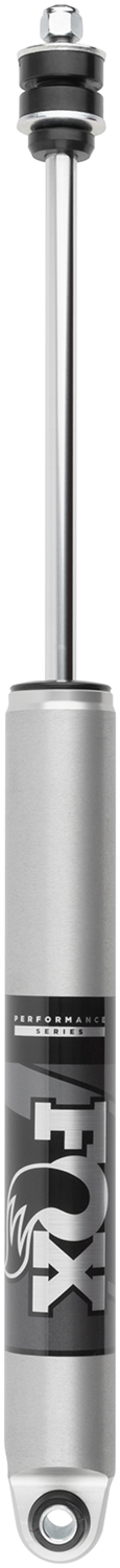 Fox 985-24-231 FOX 2.0 Perf Shock