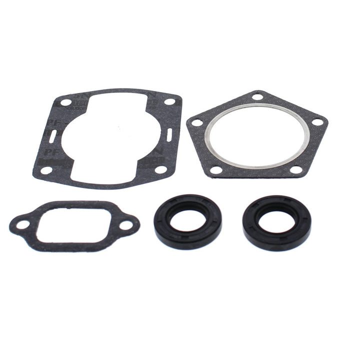 Vertex 711090 Gasket Set with Oil Seal