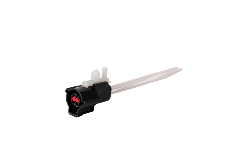 Load image into Gallery viewer, Fleece Performance FPE-HAR-MU-PT-15 FPE Extension Harnesses

