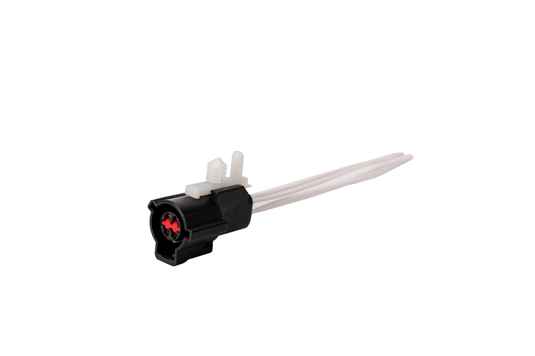 Fleece Performance FPE-HAR-MU-PT-15 FPE Extension Harnesses
