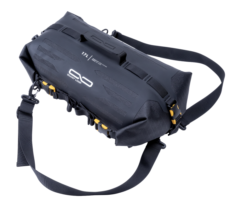 Load image into Gallery viewer, Giant Loop RDB25-B GIA Rogue Bag
