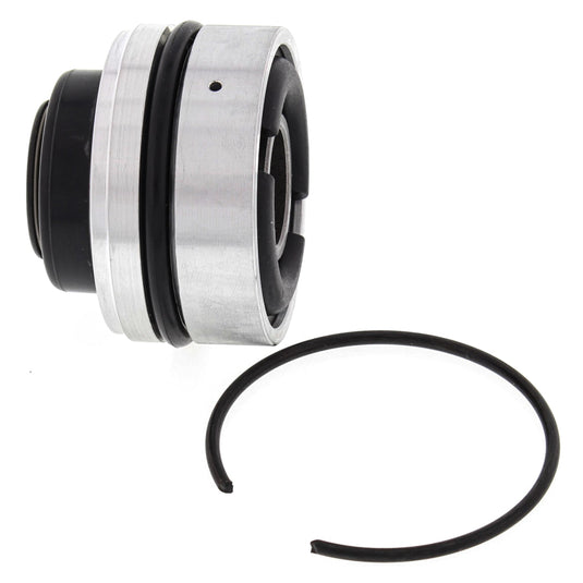 All Balls Racing 37-1003 ABR Shock Bearing Kits