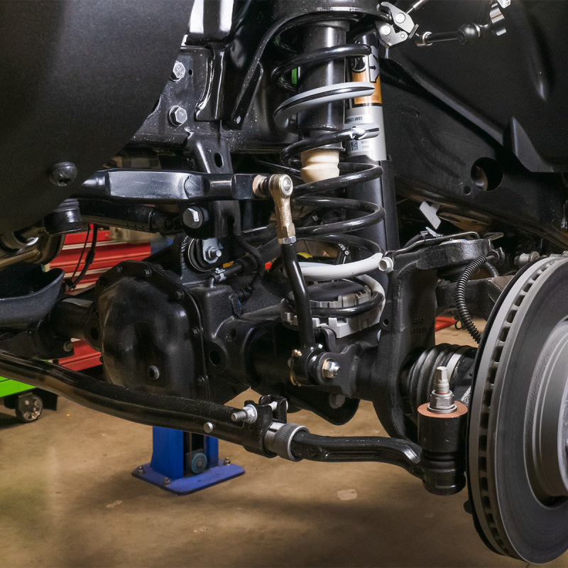 Load image into Gallery viewer, Synergy Mfg 8859-11 SYN Sway Bar Links
