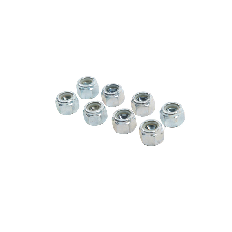 Load image into Gallery viewer, Belltech 6203 BT Lowering Block Kit
