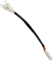Koso North America BO021163 Blinker Wire Adapter