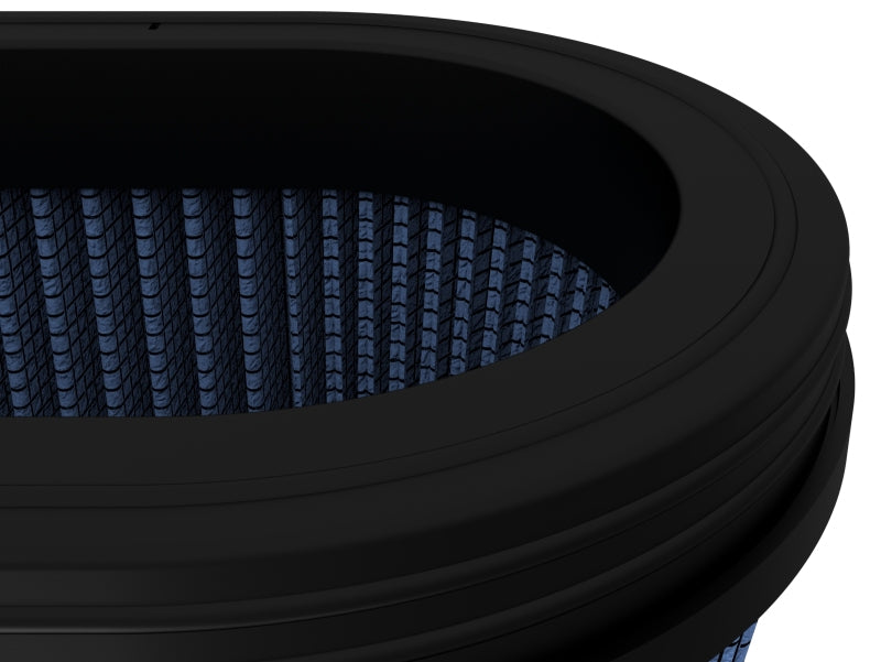 Load image into Gallery viewer, Afe 10-10107 AFE Pro-5 R Direct Fit Filter
