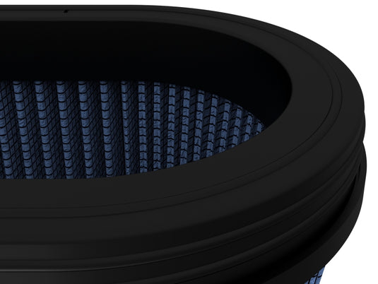 Afe 10-10107 AFE Pro-5 R Direct Fit Filter