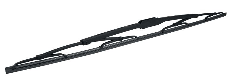 Load image into Gallery viewer, Hella 9XW398114026 HELLA Wiper Blades
