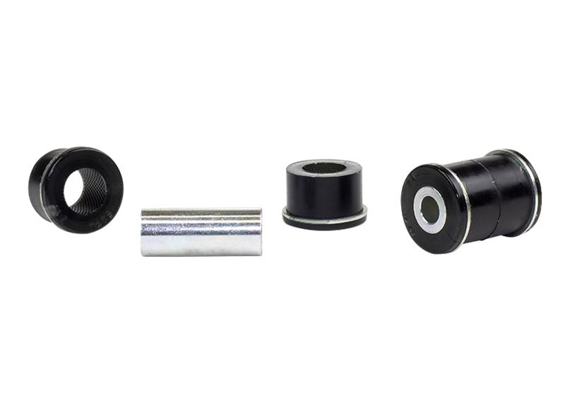 Load image into Gallery viewer, Whiteline W51709A WL Bushings - Control Arm
