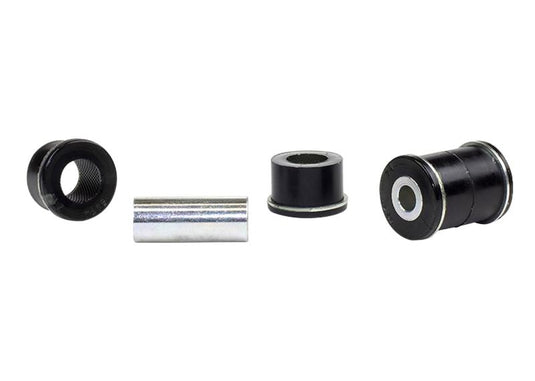 Whiteline W51709A WL Bushings - Control Arm