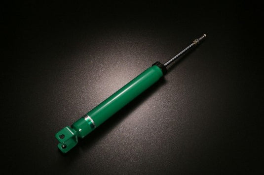 Tein VSK05-B1MS2 TEIN EnduraPro Plus Shock