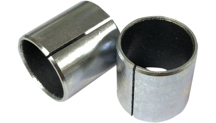 Drag Specialties 1602-1226 Shifter Shaft Bushing