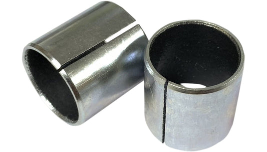 Drag Specialties 1602-1226 Shifter Shaft Bushing
