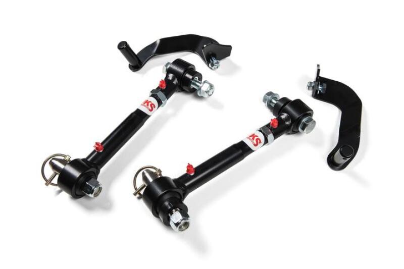 Load image into Gallery viewer, Jks Manufacturing JKS2033 JKS Sway Bar End Links
