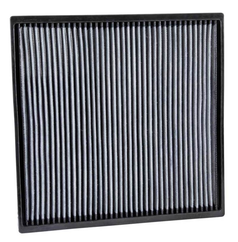 Load image into Gallery viewer, K&amp;N Engineering VF8000 KN Cabin Air Filters
