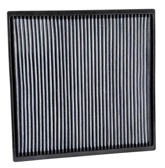 K&N Engineering VF8000 KN Cabin Air Filters