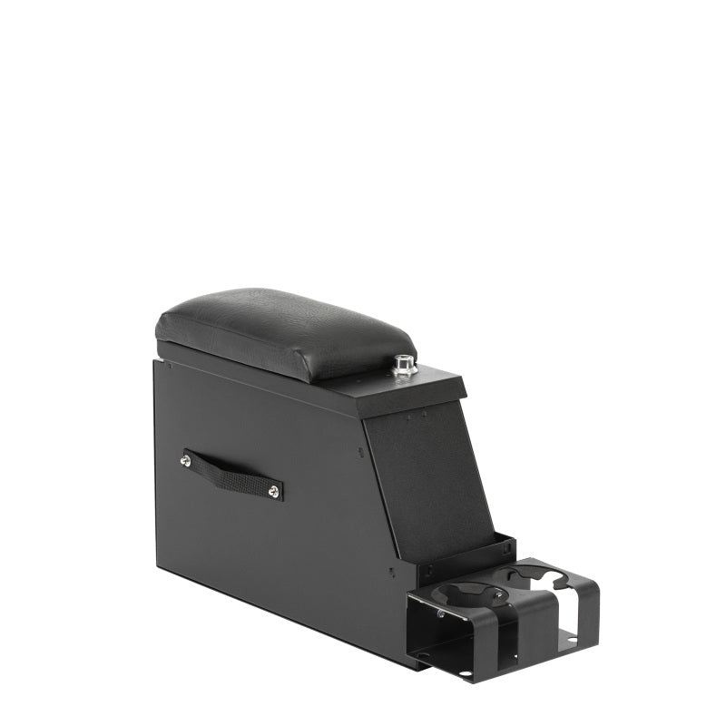 Load image into Gallery viewer, Tuffy Products 023-01 TFY Second Series Console
