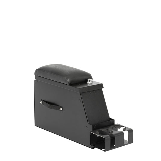Tuffy Products 023-01 TFY Second Series Console