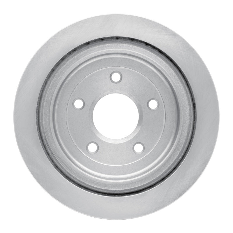 Load image into Gallery viewer, Dfc 600-46009 DFC Brake Rotors - Plain
